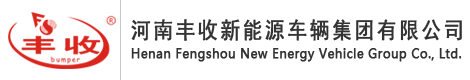 常州優(yōu)特卡機(jī)械有限公司
